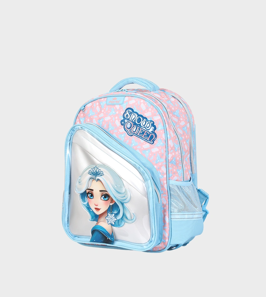 Trolley School Bag GB5376TB